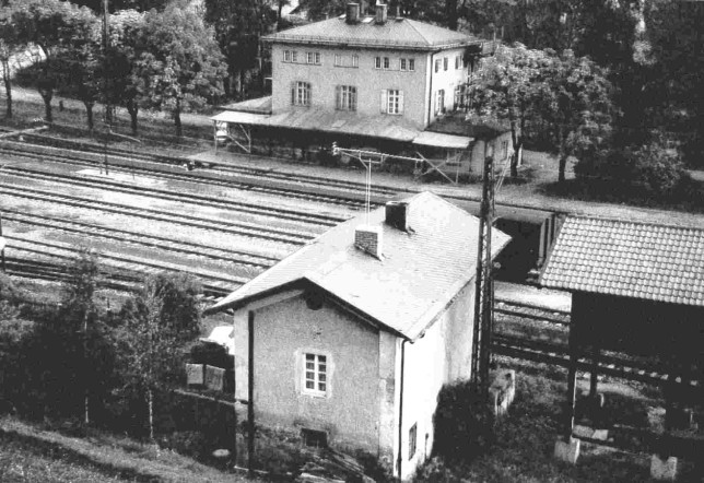 G�TERBAHNHOF_small